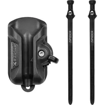 spider-x-pro-grip-kit-v3.jpg
