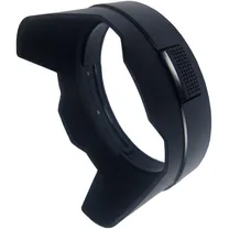 panasonic-zonnekap-voor-h-es12060.jpg