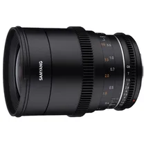 samyang-vdslr-35mm-t1-5-mk2-canon-ef.png