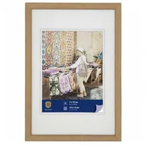 henzo-frame-fancy-10x15-nature.jpg