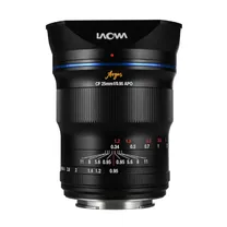 laowa-argus-25mm-f0-95-1-jpg.jpg