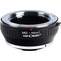 k-f-lens-adapter-minolta-md-nikon-1.jpg