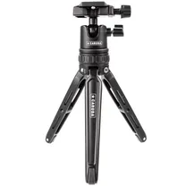 caruba-mt253-bh-tabletop-mini-tripod-pro-wi.jpg