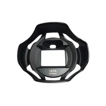 panasonic-syk0602-zonnekap.jpg