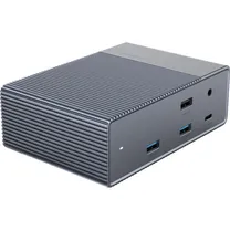 hyper-hyperdrive-thunderbolt-3-docking-stat.jpg