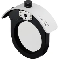 sigma-drop-in-wr-circular-pl-rcp-21se-fse.jpg