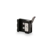 tilta-ta-aha4-r-b-advanced-right-side-handl.jpg