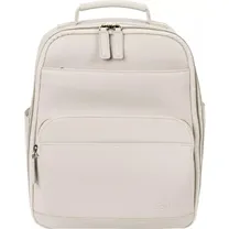 loulex-mini-bag-beige.jpg
