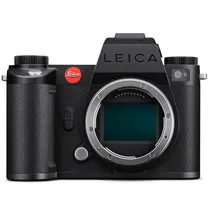 leica-10643-sl3-s-body-black.jpg