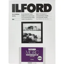 ilford-multigrade-rc-deluxe-pearl-12-7x17-8.jpg