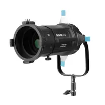 nanlite-projection-attachment-for-bowens-mo.jpg