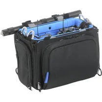orca-or-280-audio-bag-.jpg