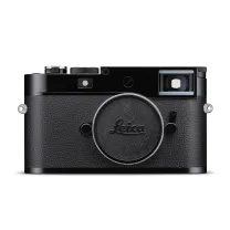 leica-20230-m11-glossy-black-paint-finish.webp