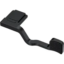 jjc-ta-xt30iii-black-thumbs-up-grip.jpg