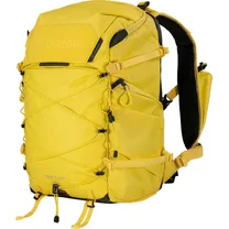 leofoto-outdoor-series-25l-backpack-yellow-.jpg