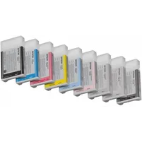 epson-t6037-licht-zwart.jpg