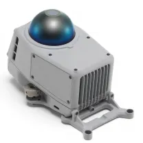 dji-matrice-4-obstacle-sensing-overseas.webp