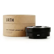 urth-lens-mount-adapter-compatibel-met-koni.jpg
