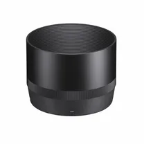 sigma-zonnekap-lh653-01.jpg