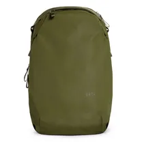 urth-norite-24l-backpack-groen-.jpg