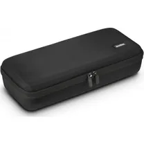 godox-cb-23-tas-voor-2x-tl30-accessoires-1-.jpg