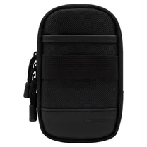 canon-dcc-2400-tas-voor-travelzoom-camera.jpg