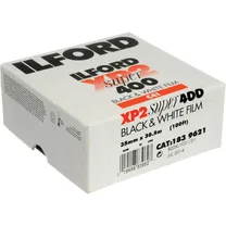 ilford-xp2-super-135-30-5m-film.jpg