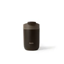 outin-travel-tumbler-terra-brown.webp