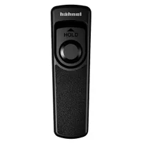 hahnel-hrn-280-pro-for-nikon.jpg