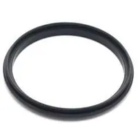 caruba-step-up-down-ring-43mm-49mm.jpg
