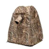 buteo-photo-gear-hide-cover-riet-plus-voor-.jpg