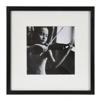 henzo-viola-frame-20x20-zwart.jpg