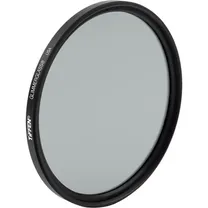 tiffen-77mm-glimmerglass-1-4-filter.jpg