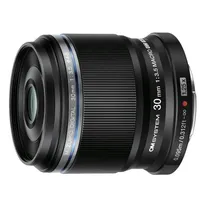 om-system-m-zuiko-ed-30-mm-f-3-5-macro.jpg