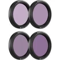 freewell-dji-osmo-action-5-pro-filters-stan.jpg
