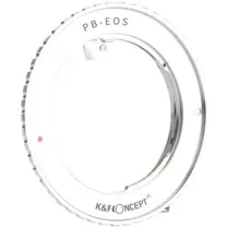 k-f-lens-adapter-praktica-b-canon-eos-ef-ef.jpg