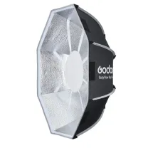 godox-eazyflow-foldable-beauty-dish-65-bowe.webp