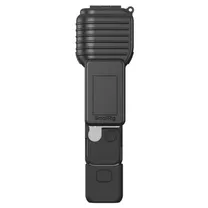smallrig-6005-gimbal-protective-case-for-dj.jpg