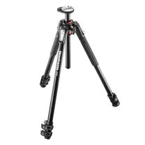 manfrotto-mt190xpro3-aluminium-tripod.jpg