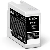 epson-singlepack-photo-black-t46s1-ultrachr.jpg