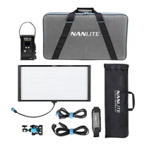 nanlite-pavoslim-120b.jpg