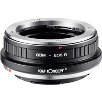 k-f-lens-adapter-rollei-sl35-qbm-eos-r.jpg