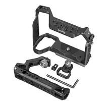 smallrig-3668-basic-kit-for-sony-alpha-7-iv.jpg