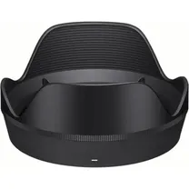 sigma-lh878-05-zonnekap-voor-24-70mm-f-2-8-.jpg