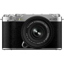 fujifilm-x-m5-zilver-xc-15-45mm.jpg