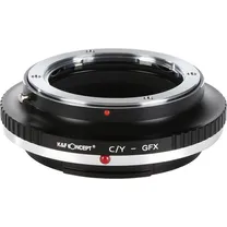 k-f-lens-adapter-contax-yashica-fujifilm-gf.jpg