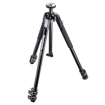 manfrotto-mt190x3-aluminium-statief.jpg
