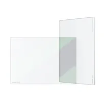 smallrig-cine-4x5-65-black-pro-mist-1-8-filter-4741_1.jpg
