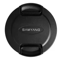 samyang-lensdop-voor-85mm-f-1-4-as-if-umc-t.jpg