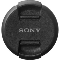 sony-alcf72z-lensdop-72mm-alcf72s-syh-.jpg
